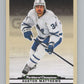 2022-23 Upper Deck Parkhurst Champions #200 Auston Matthews Leafs  V100505 Image 1