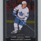 2022-23 O-Pee-Chee Platinum #34 Auston Matthews  Toronto Maple Leafs  V100509 Image 1