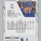 2023-24 O-Pee-Chee Platinum #1 Auston Matthews  Toronto Maple Leafs  V100510 Image 2