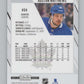 2023-24 O-Pee-Chee Platinum #1 Auston Matthews  Toronto Maple Leafs  V100511 Image 2