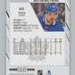 2023-24 O-Pee-Chee Platinum #1 Auston Matthews  Toronto Maple Leafs  V100513 Image 2