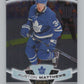 2019-20 O-Pee-Chee Platinum #10 Auston Matthews  Toronto Maple Leafs  V100527 Image 1