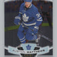 2019-20 O-Pee-Chee Platinum #10 Auston Matthews  Toronto Maple Leafs  V100528 Image 1