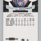 2019-20 O-Pee-Chee Platinum #10 Auston Matthews  Toronto Maple Leafs  V100528 Image 2