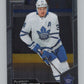 2020-21 O-Pee-Chee Platinum #5 Auston Matthews  Toronto Maple Leafs  V100529 Image 1