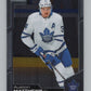 2020-21 O-Pee-Chee Platinum #5 Auston Matthews  Toronto Maple Leafs  V100530 Image 1