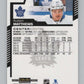 2020-21 O-Pee-Chee Platinum #5 Auston Matthews  Toronto Maple Leafs  V100530 Image 2