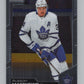 2020-21 O-Pee-Chee Platinum #5 Auston Matthews  Toronto Maple Leafs  V100531 Image 1