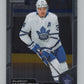 2020-21 O-Pee-Chee Platinum #5 Auston Matthews  Toronto Maple Leafs  V100532 Image 1