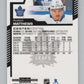 2020-21 O-Pee-Chee Platinum #5 Auston Matthews  Toronto Maple Leafs  V100532 Image 2