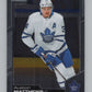 2020-21 O-Pee-Chee Platinum #5 Auston Matthews  Toronto Maple Leafs  V100533 Image 1