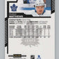 2020-21 O-Pee-Chee Platinum #5 Auston Matthews  Toronto Maple Leafs  V100533 Image 2