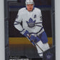 2020-21 O-Pee-Chee Platinum #5 Auston Matthews  Toronto Maple Leafs  V100534 Image 1