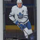 2020-21 O-Pee-Chee Platinum #5 Auston Matthews  Toronto Maple Leafs  V100535 Image 1