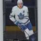 2020-21 O-Pee-Chee Platinum #5 Auston Matthews  Toronto Maple Leafs  V100536 Image 1