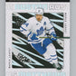 2023-24 Upper Deck Credentials #88 Auston Matthews  Toronto Maple Leafs  V100538 Image 1