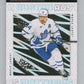2023-24 Upper Deck Credentials #88 Auston Matthews  Toronto Maple Leafs  V100539 Image 1