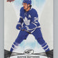 2020-21 Upper Deck Ice #13 Auston Matthews  Toronto Maple Leafs  V100554 Image 1
