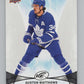2020-21 Upper Deck Ice #13 Auston Matthews  Toronto Maple Leafs  V100555 Image 1