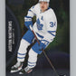 2021-22 Skybox Metal Universe #25 Auston Matthews  Toronto Maple Leafs  V100574 Image 1