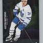 2021-22 Skybox Metal Universe #25 Auston Matthews  Toronto Maple Leafs  V100577 Image 1