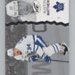 2023-24 Upper Deck Ice #28 Auston Matthews  Toronto Maple Leafs  V100603 Image 1