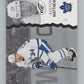 2023-24 Upper Deck Ice #28 Auston Matthews  Toronto Maple Leafs  V100604 Image 1