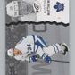 2023-24 Upper Deck Ice #28 Auston Matthews  Toronto Maple Leafs  V100609 Image 1