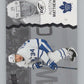 2023-24 Upper Deck Ice #28 Auston Matthews  Toronto Maple Leafs  V100610 Image 1