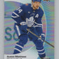 2023-24 Upper Deck Allure #48 Auston Matthews  Toronto Maple Leafs  V100612 Image 1