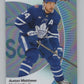 2023-24 Upper Deck Allure #48 Auston Matthews  Toronto Maple Leafs  V100620 Image 1