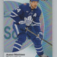2023-24 Upper Deck Allure #48 Auston Matthews  Toronto Maple Leafs  V100621 Image 1