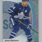 2023-24 Upper Deck Allure #48 Auston Matthews  Toronto Maple Leafs  V100626 Image 1