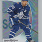 2023-24 Upper Deck Allure #48 Auston Matthews  Toronto Maple Leafs  V100627 Image 1