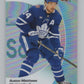 2023-24 Upper Deck Allure #48 Auston Matthews  Toronto Maple Leafs  V100630 Image 1