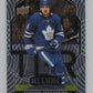 2020-21 Upper Deck Allure #69 Auston Matthews  Toronto Maple Leafs  V100632 Image 1