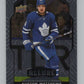 2020-21 Upper Deck Allure #69 Auston Matthews  Toronto Maple Leafs  V100633 Image 1