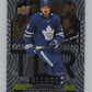2020-21 Upper Deck Allure #69 Auston Matthews  Toronto Maple Leafs  V100634 Image 1