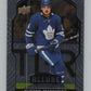 2020-21 Upper Deck Allure #69 Auston Matthews  Toronto Maple Leafs  V100635 Image 1