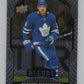 2020-21 Upper Deck Allure #69 Auston Matthews  Toronto Maple Leafs  V100636 Image 1