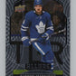 2020-21 Upper Deck Allure #69 Auston Matthews  Toronto Maple Leafs  V100637 Image 1