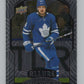 2020-21 Upper Deck Allure #69 Auston Matthews  Toronto Maple Leafs  V100638 Image 1