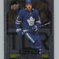 2020-21 Upper Deck Allure #69 Auston Matthews  Toronto Maple Leafs  V100639 Image 1