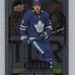 2020-21 Upper Deck Allure #69 Auston Matthews  Toronto Maple Leafs  V100640 Image 1
