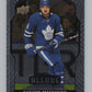 2020-21 Upper Deck Allure #69 Auston Matthews  Toronto Maple Leafs  V100641 Image 1