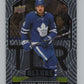 2020-21 Upper Deck Allure #69 Auston Matthews  Toronto Maple Leafs  V100643 Image 1
