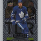 2020-21 Upper Deck Allure #69 Auston Matthews  Toronto Maple Leafs  V100644 Image 1