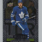 2020-21 Upper Deck Allure #69 Auston Matthews  Toronto Maple Leafs  V100645 Image 1