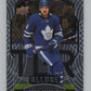 2020-21 Upper Deck Allure #69 Auston Matthews  Toronto Maple Leafs  V100646 Image 1