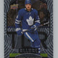 2020-21 Upper Deck Allure #69 Auston Matthews  Toronto Maple Leafs  V100647 Image 1